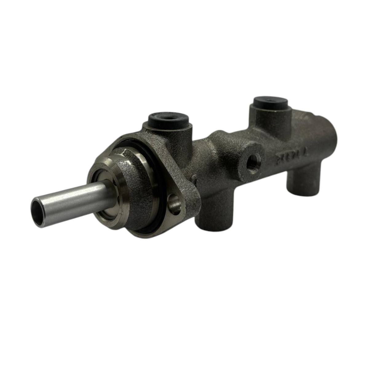 Bomba Freno Ford Versailles/Volkswagen Santana/Quantum 22,22