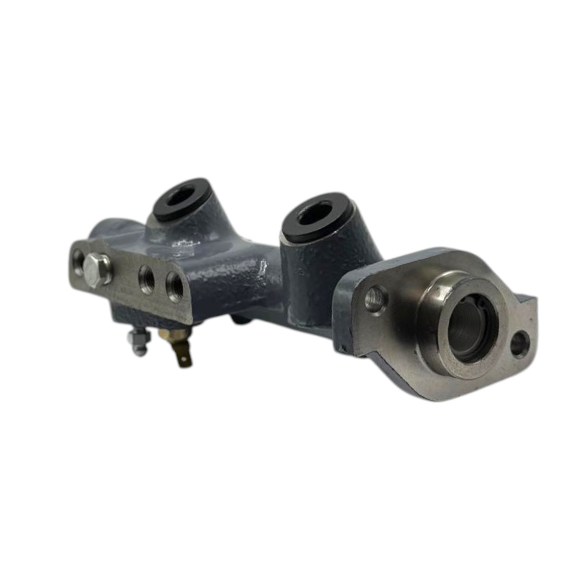 Bomba Freno Renault R9/R11/R12 20,64 mm