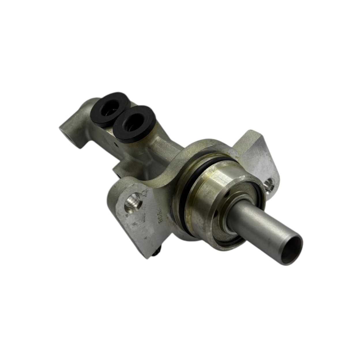 Bomba Freno Citroen C2/C3/Peugeot 1007 22,22 mm