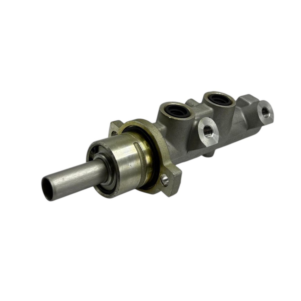 Bomba Freno Fiat Stilo/Bravo 22,22 mm