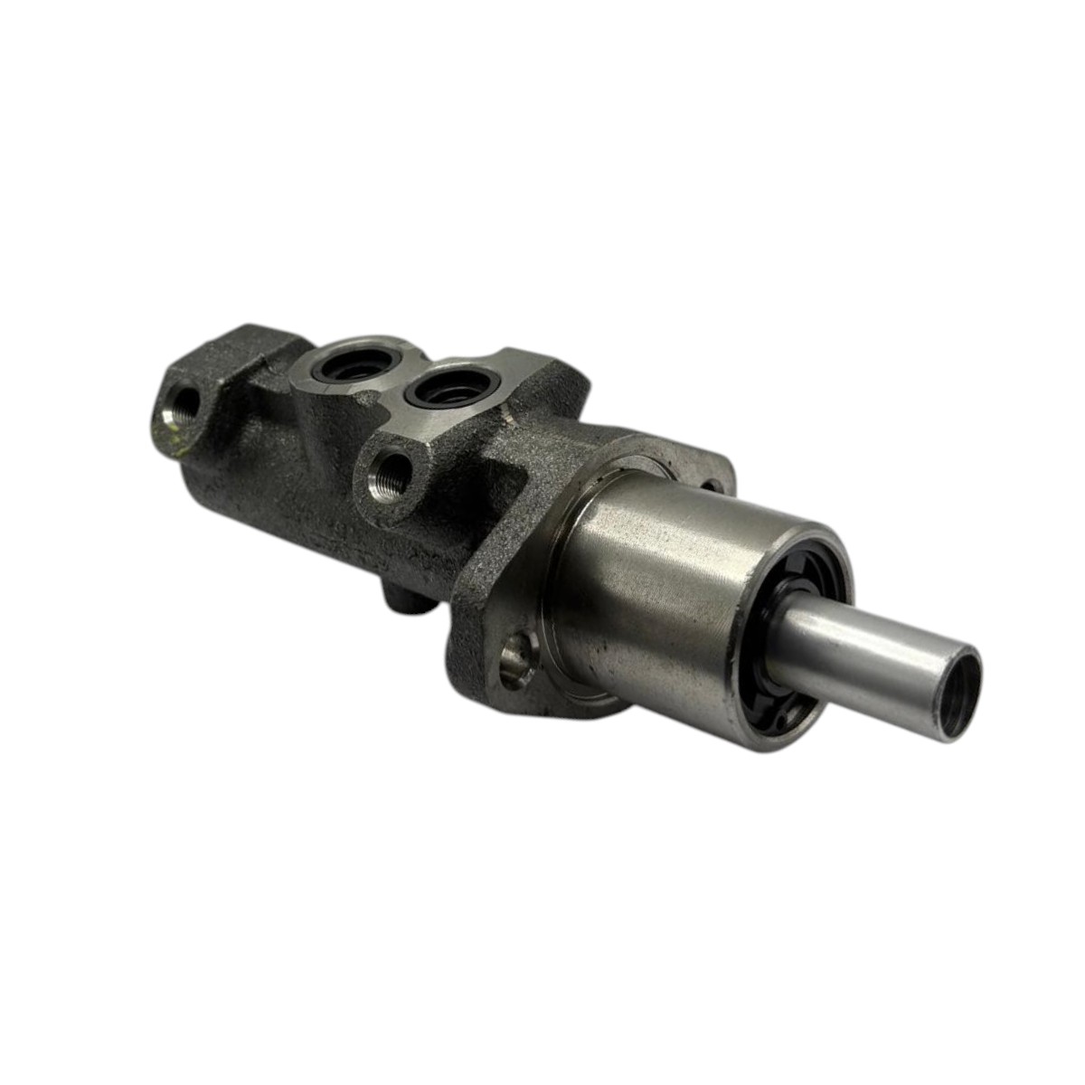 Bomba Freno Volkswagen Gol/Parati/Santana/Saveiro 22,22 mm