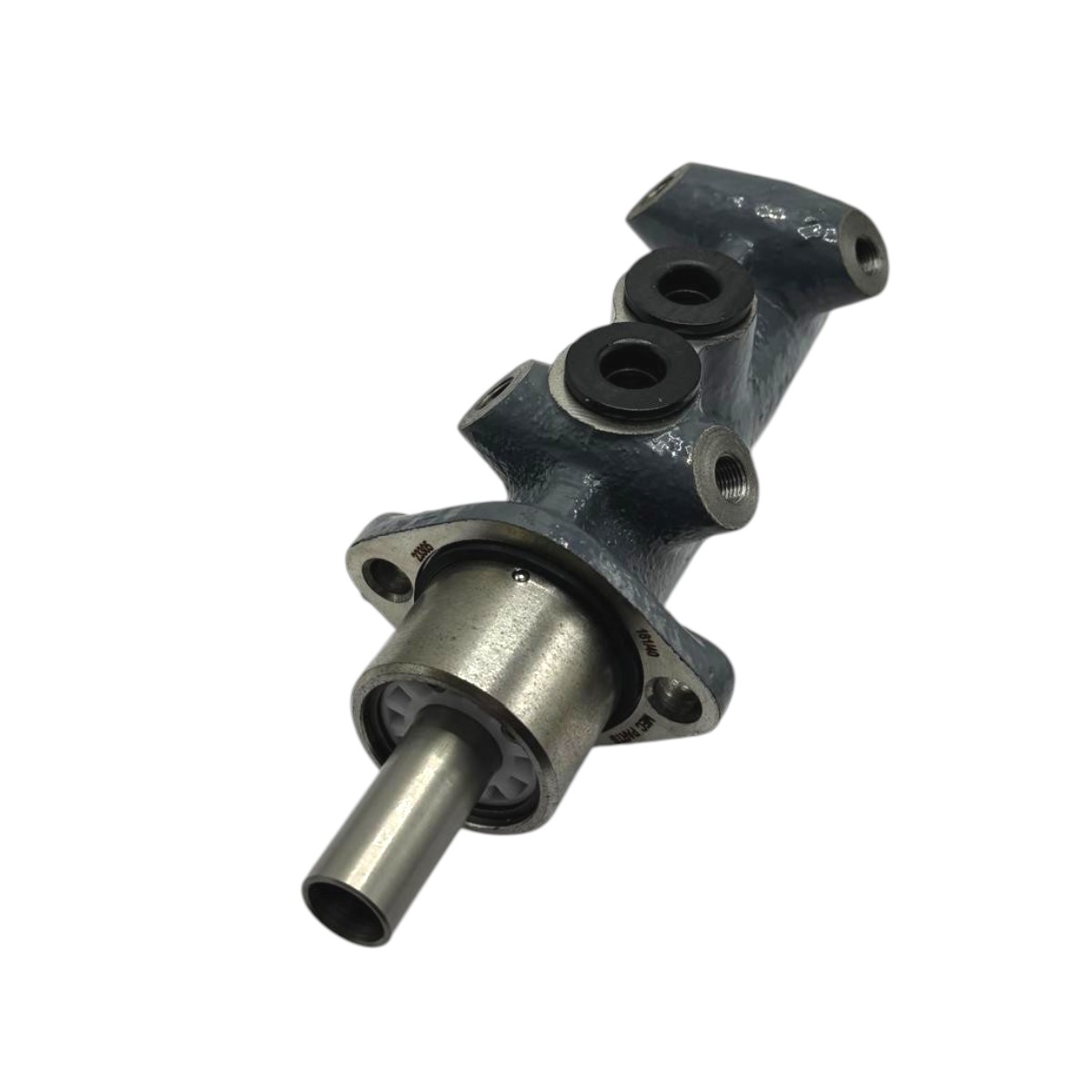 Bomba Freno Renault Megane 22,22 mm