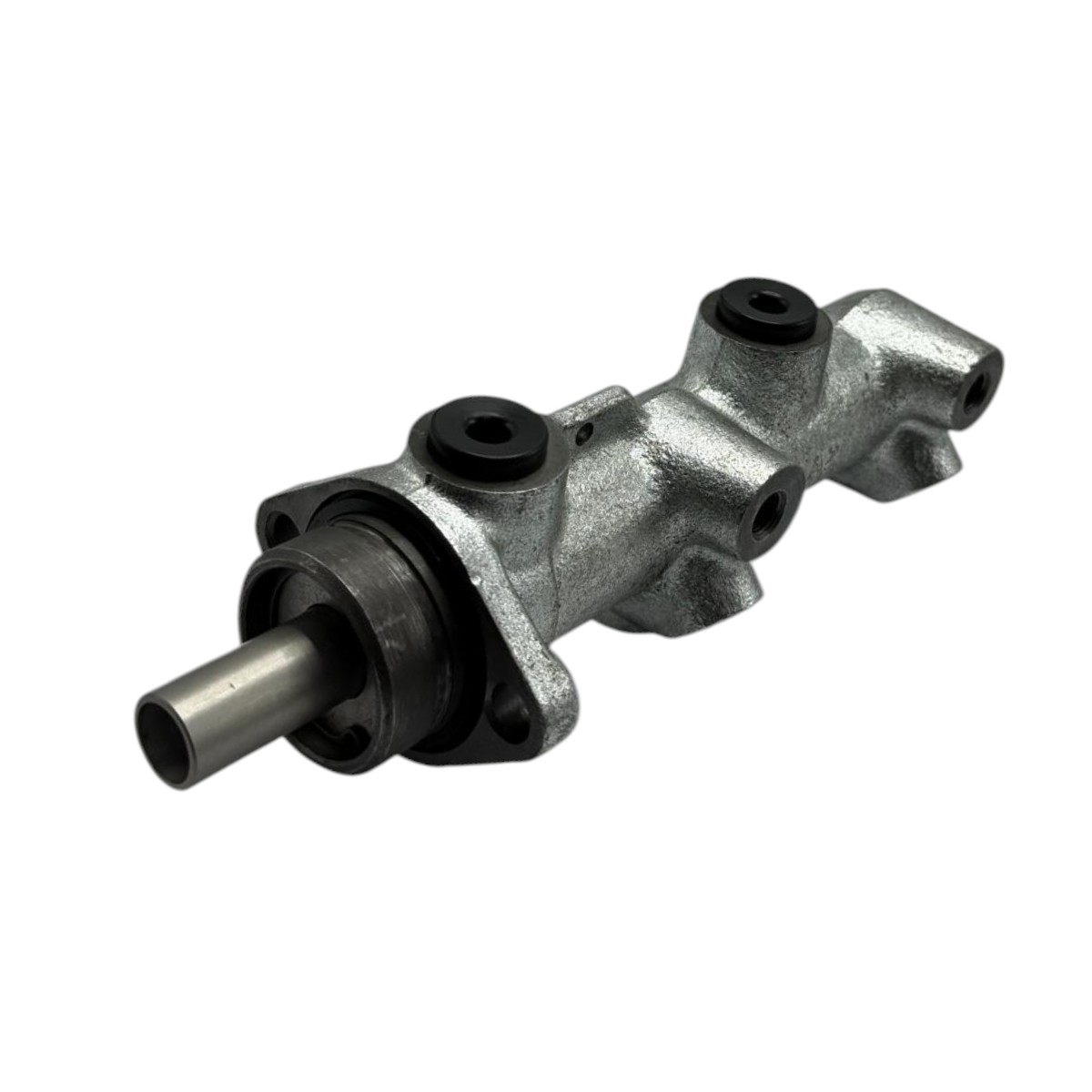 Bomba Freno Fiat Ducato/Peugeot Boxer/Citroen Jumper 23,8 mm