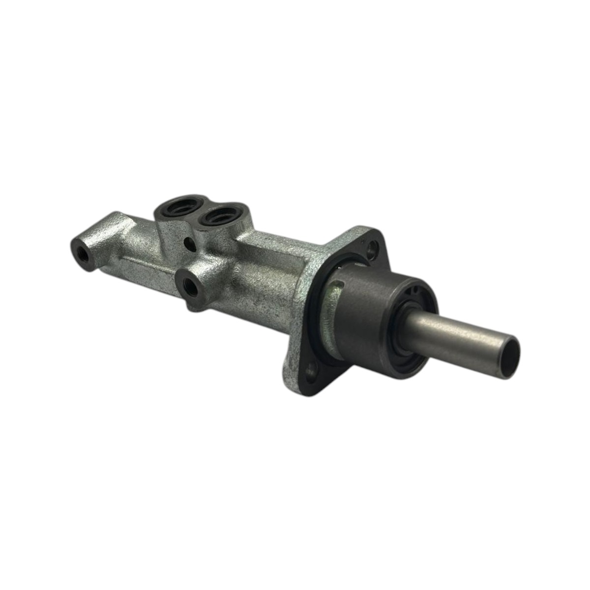 Bomba Freno Iveco Daily 25,4 mm