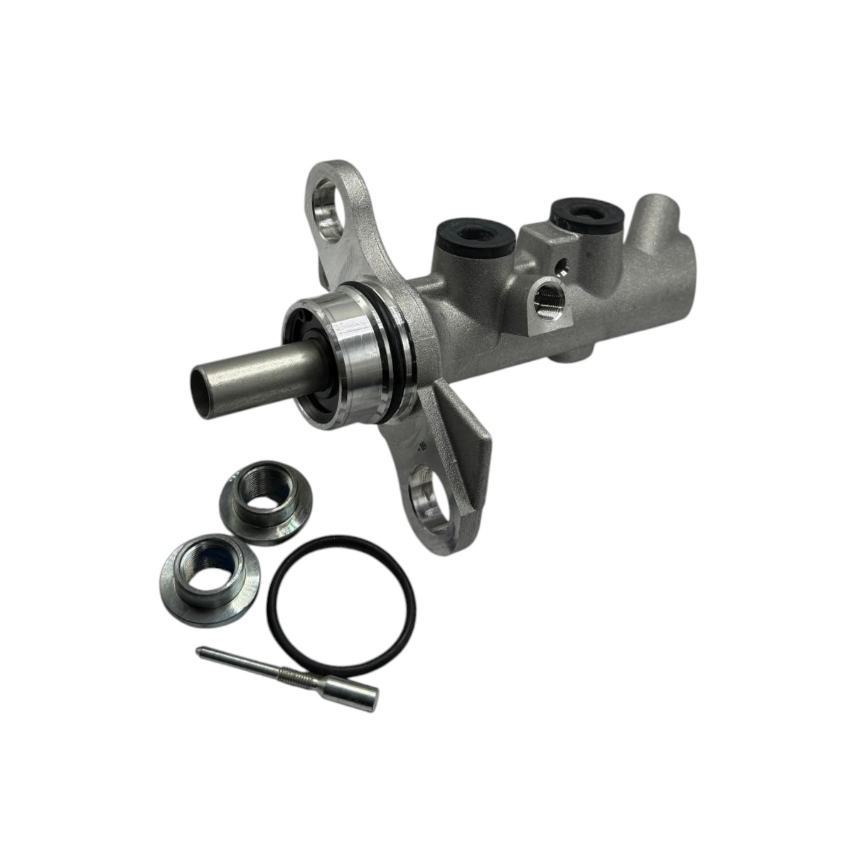 Bomba Freno Renault Megane 23,81 mm