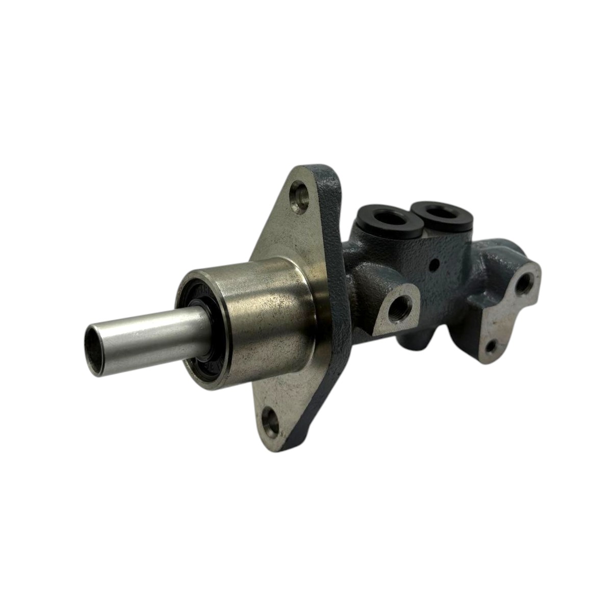 Bomba Freno Volkswagen Polo/Golf/Passat/Vento/Caddy 23,81 mm