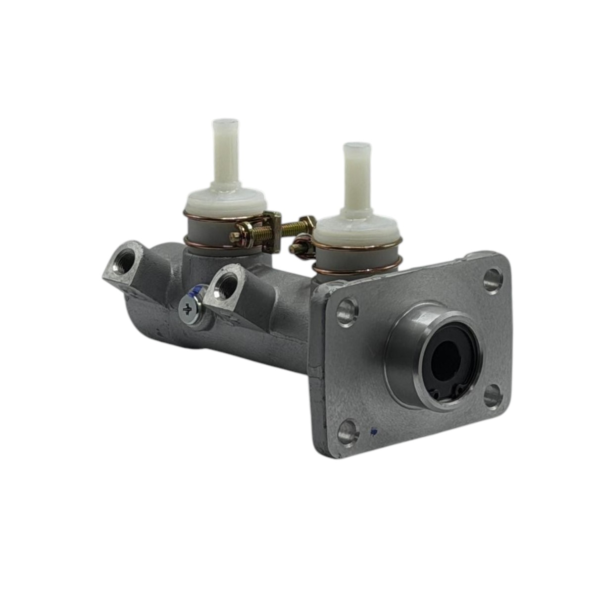 Bomba Freno Isuzu NKR/JMC 28,58 mm