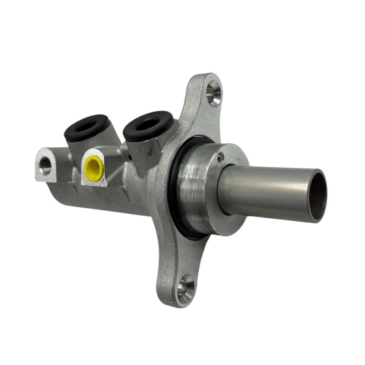 Bomba Freno Citroen Berlingo/Peugeot Partner 23,81 mm