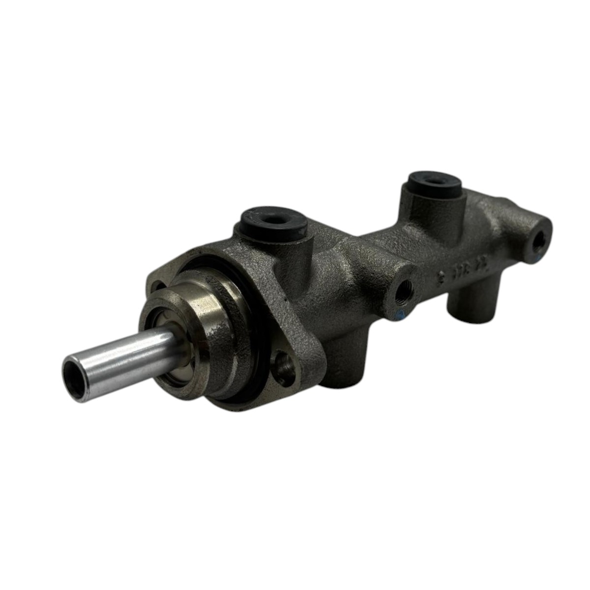 Bomba Freno Volkswagen Gol/Passat/Santana 20,64 mm