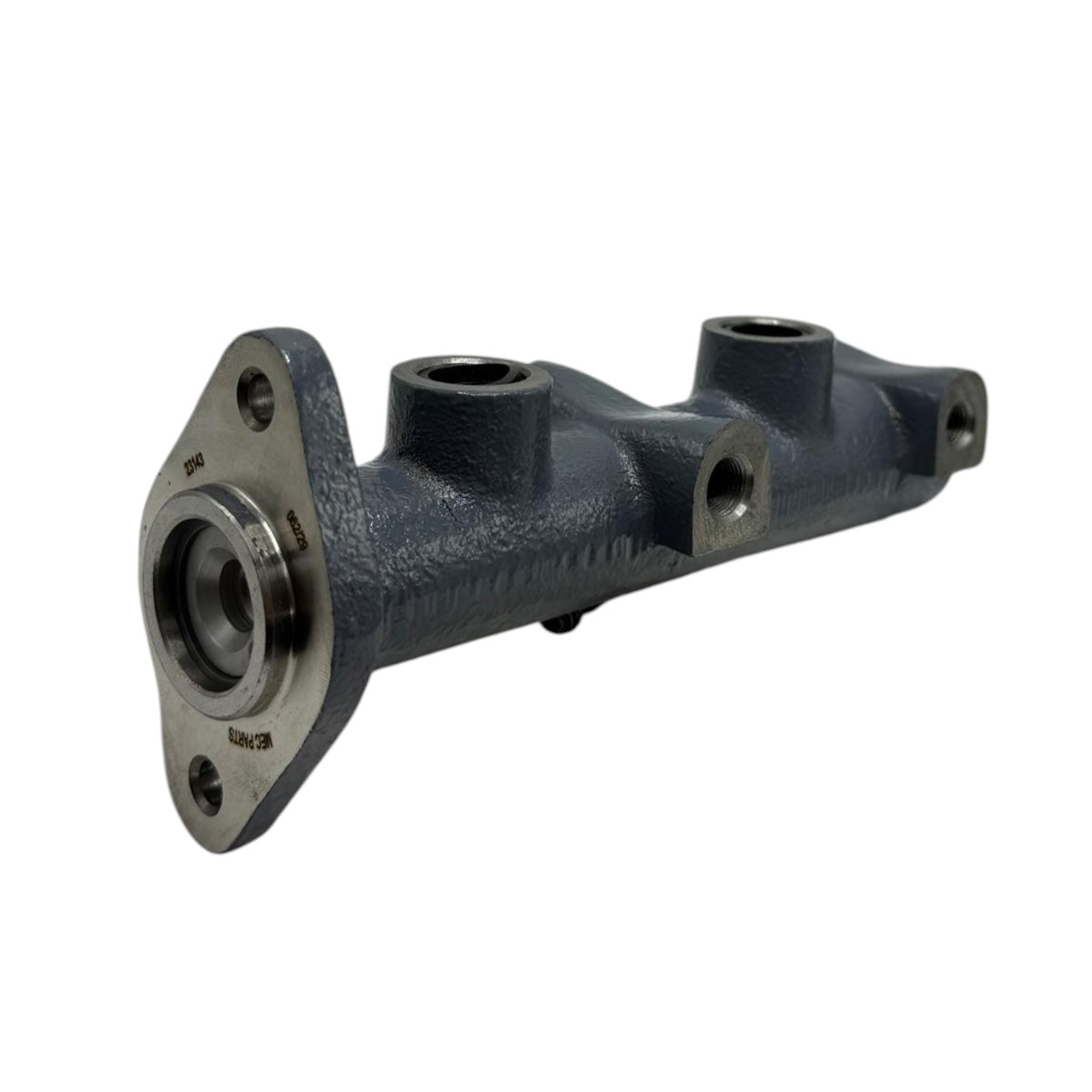 Bomba Freno Ford F100/F1000 25,4 mm