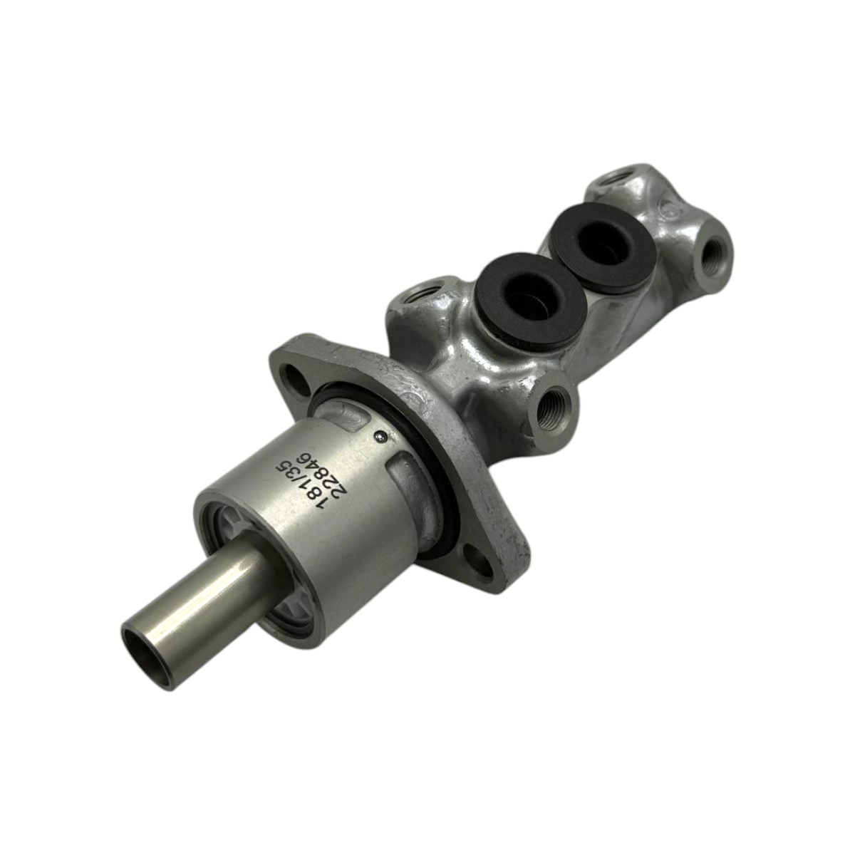 Bomba Freno Renault Megane/Clio/Laguna/R19 20,64