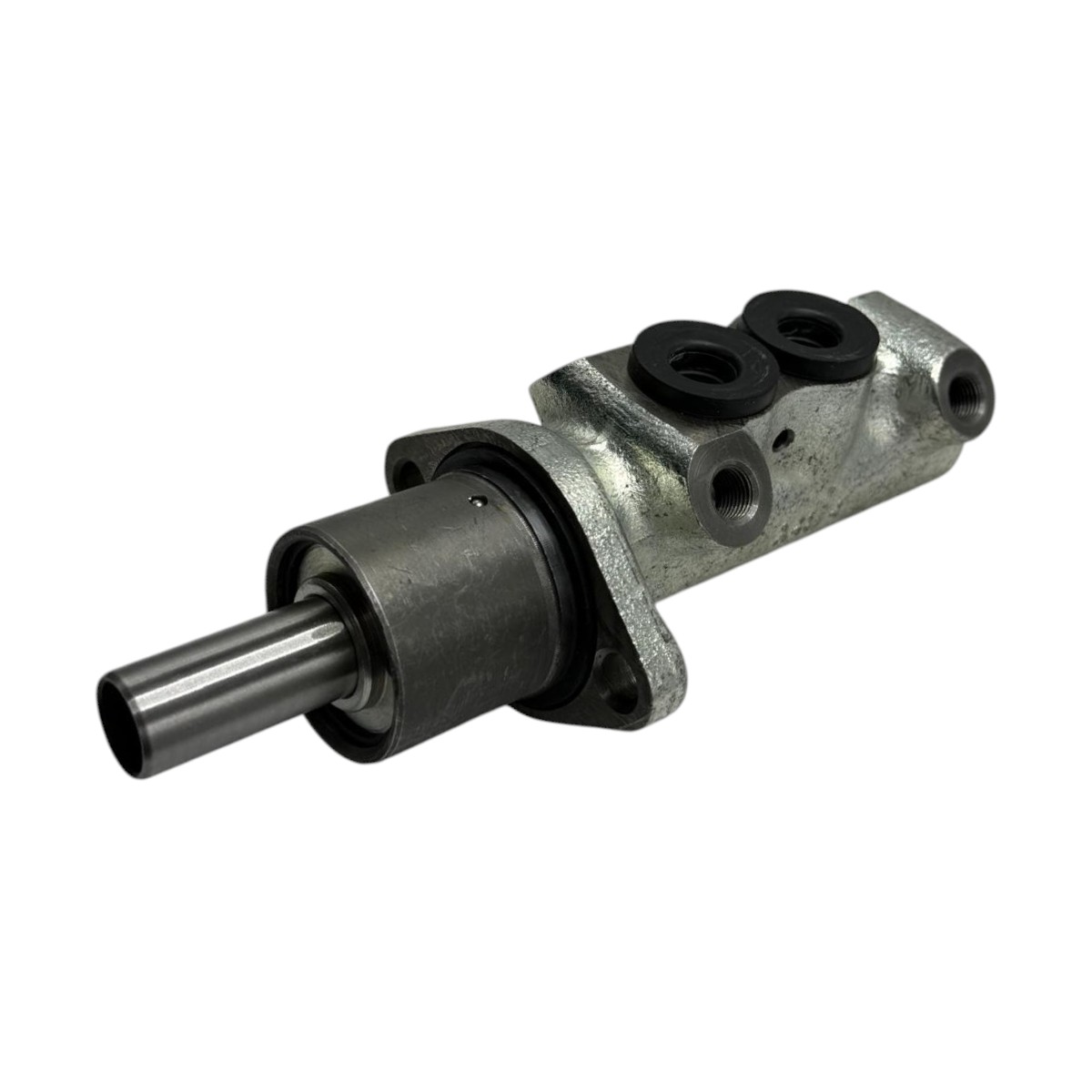 Bomba Freno Volkswagen Golf/Polo/Seat Ibiza 22,22 mm