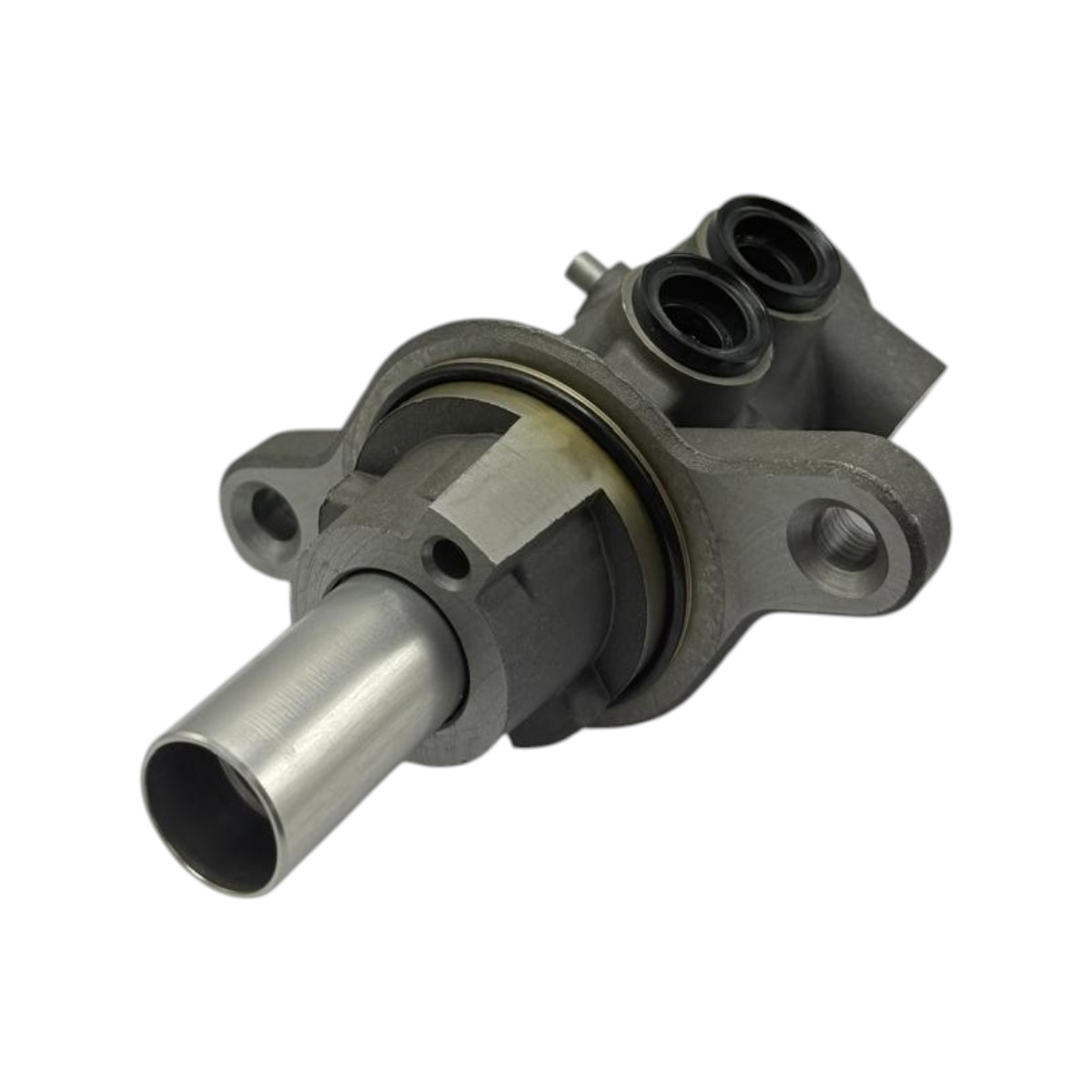 Bomba Freno Fiat Punto/Grande Punto 22,22 mm