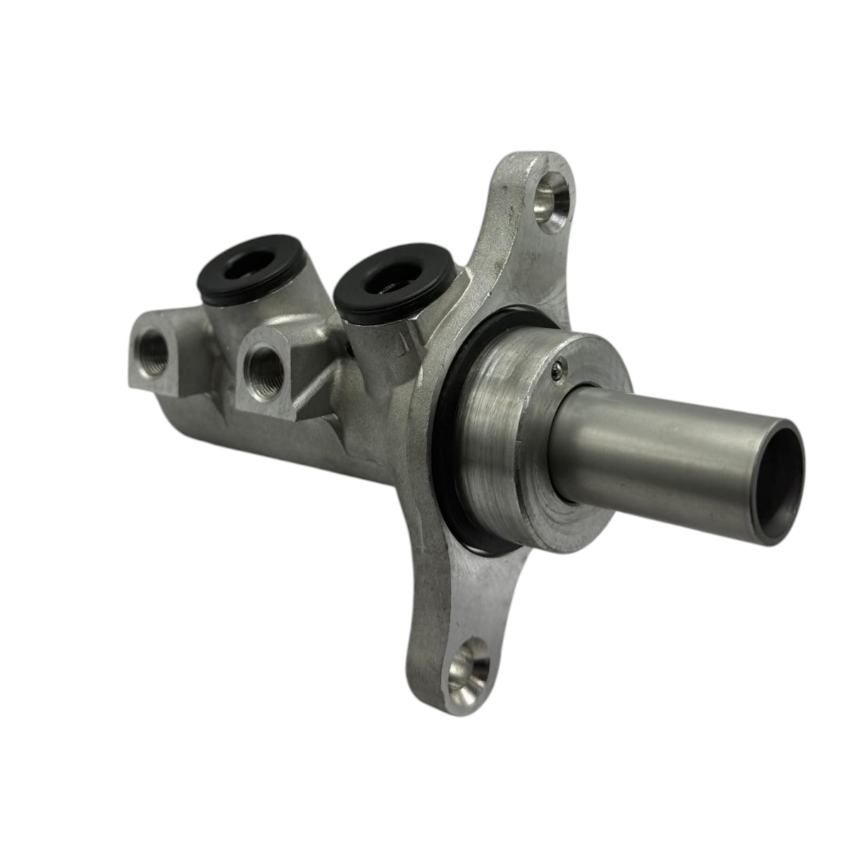 Bomba Freno Citroen Berlingo/ Peugeot Partner 23,81 mm