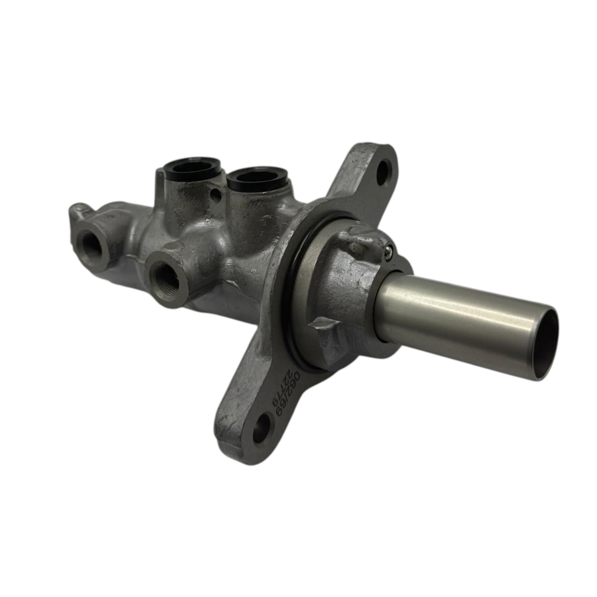 Bomba Freno Ford Ranger 22,22 mm
