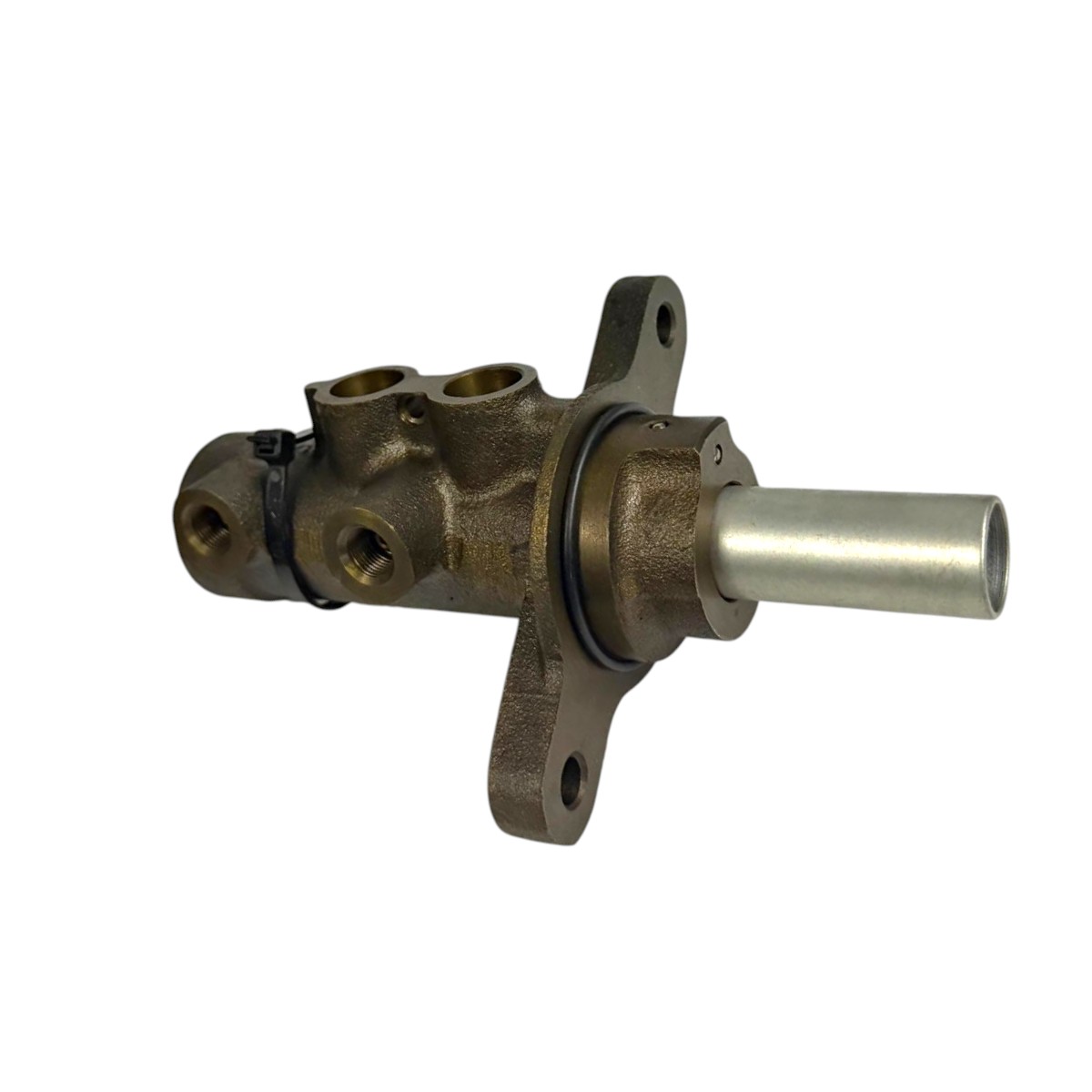Bomba Freno Ford Ranger 22,22 mm
