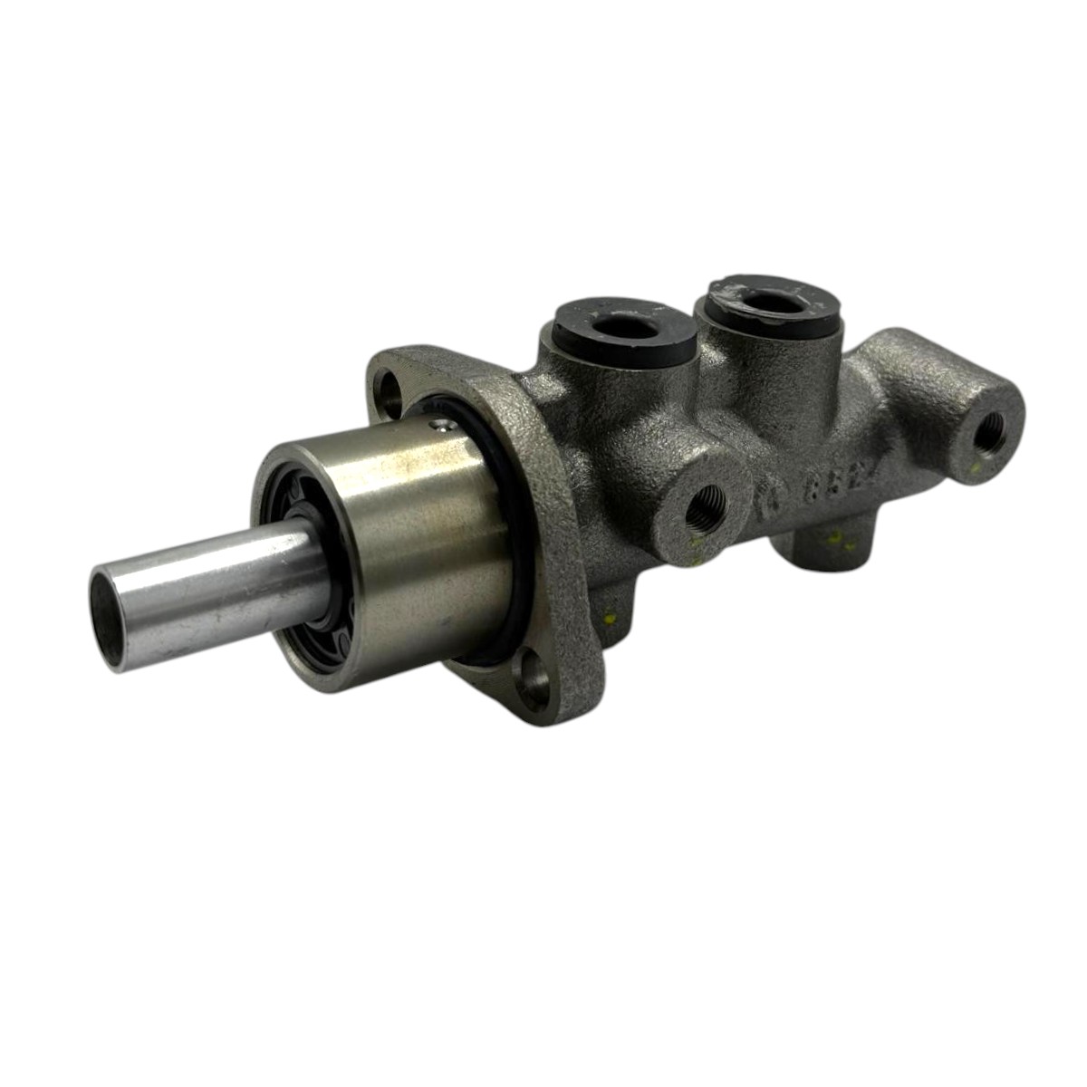 Bomba Freno Fiat Uno/Fiorino/Palio/Siena/Strada/Tempra 22,22