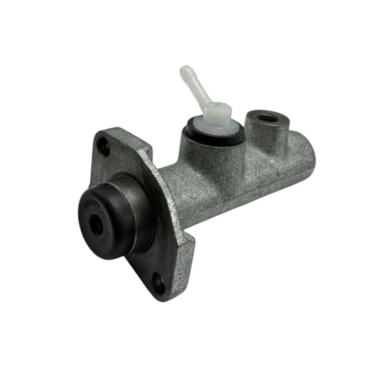 Bomba Freno Fiat 124 19,05