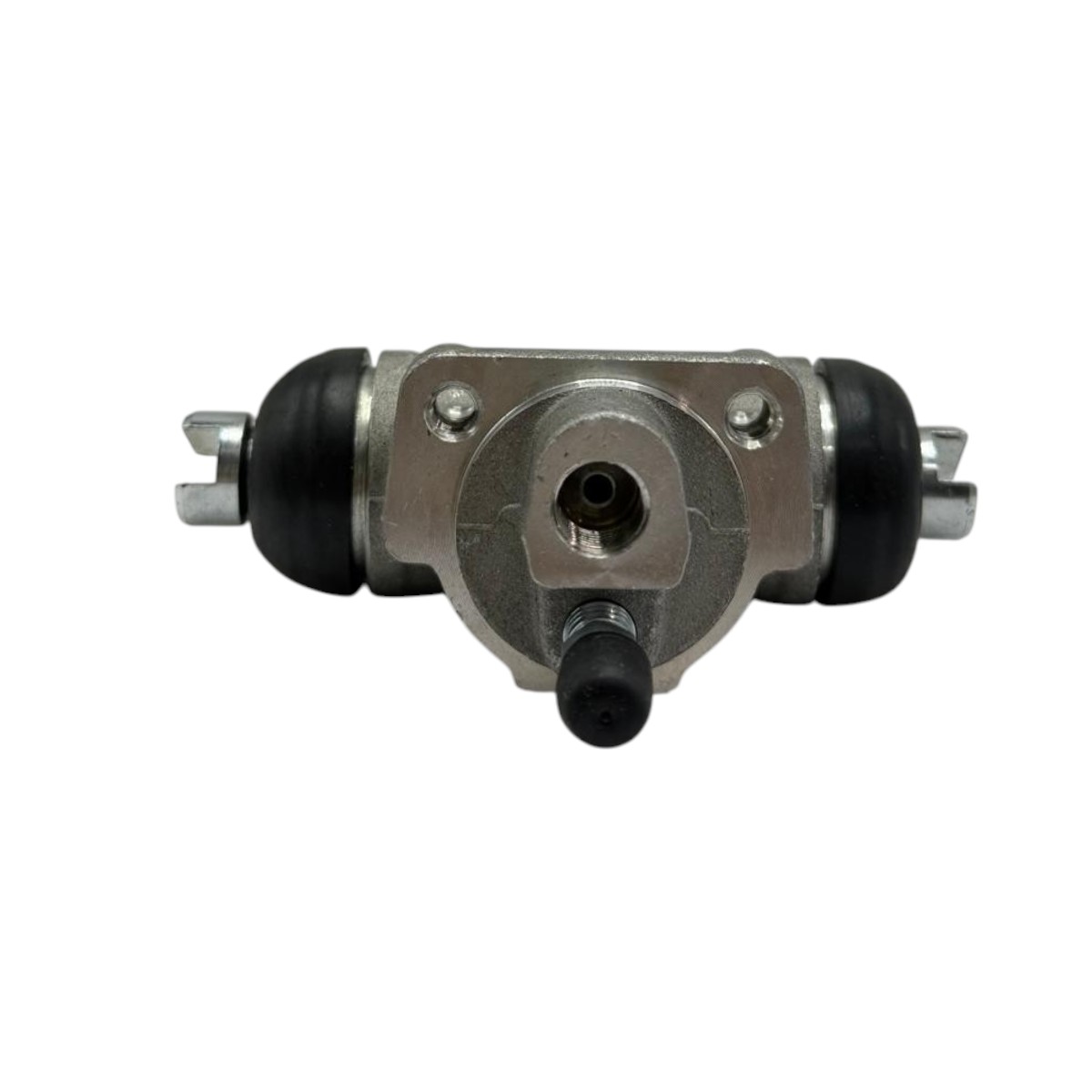 Cilindro Freno Nissan Sunny/Datsun/Vanette Trasero 20,64 mm