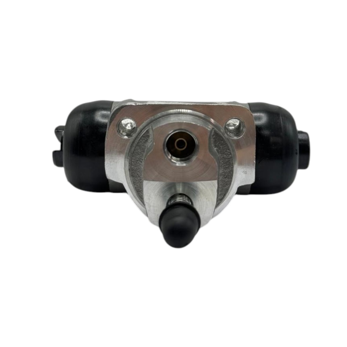 Cilindro Freno Nissan Vanette Trasero 22,22 mm
