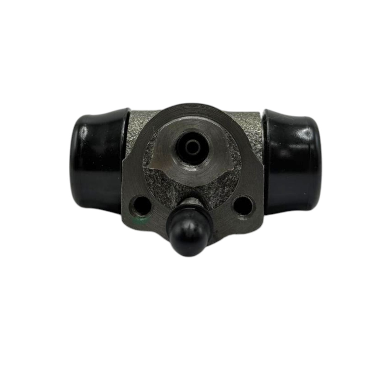 Cilindro Freno Toyota Corolla 1979-1983 trasero 20,64 mm