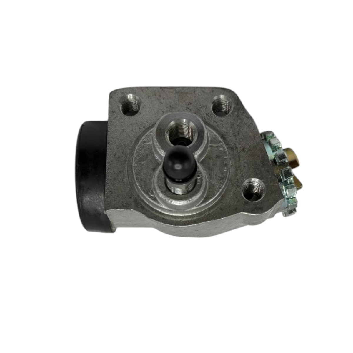 Cilindro Freno Toyota Hilux 1984–2005 28,57 mm