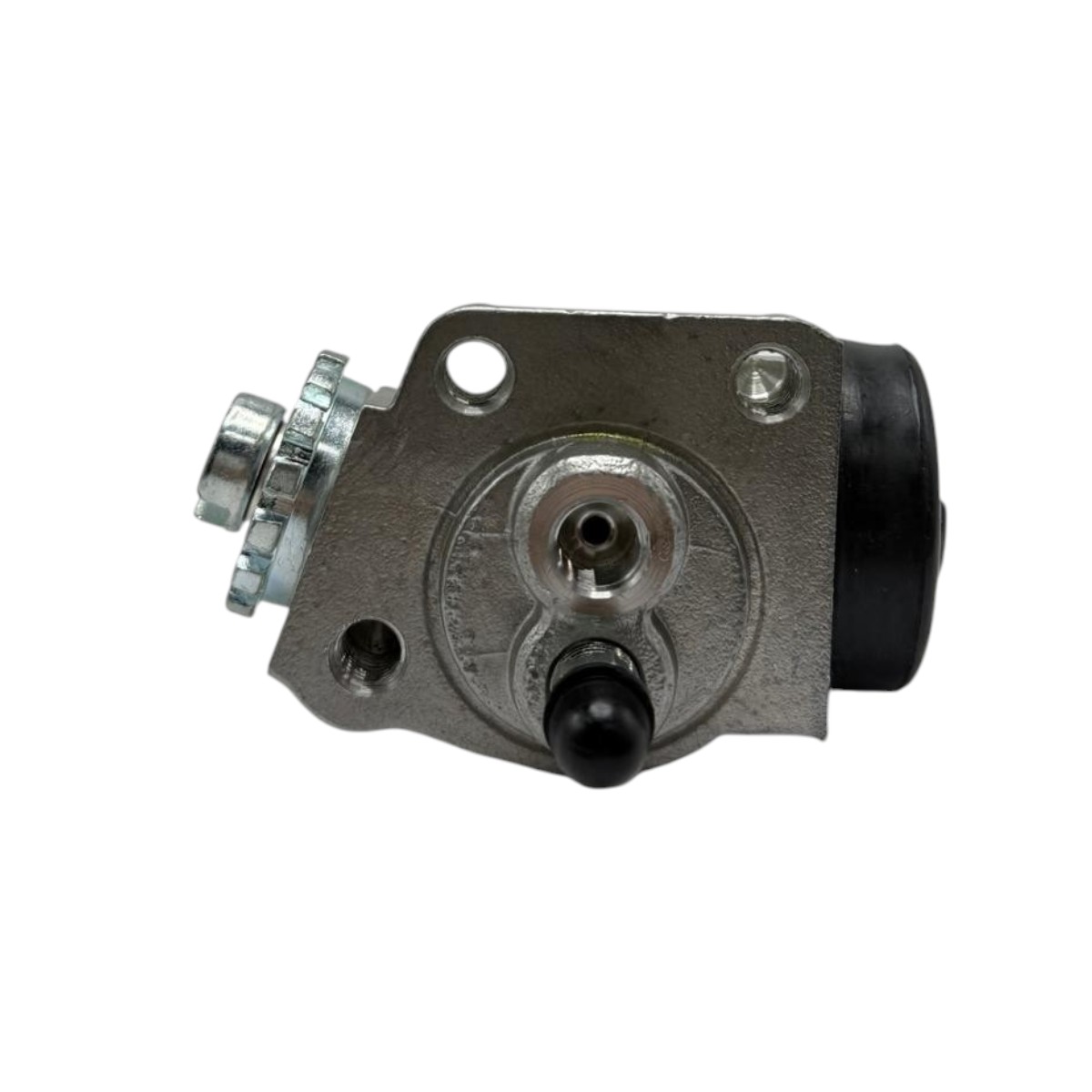 Cilindro Freno Toyota Hilux 1984–2005 28,57 mm