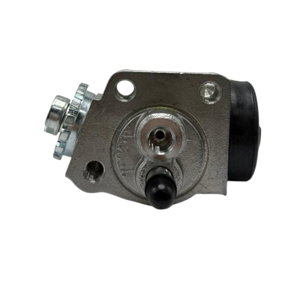 Cilindro Freno Toyota Hilux 1984–2005 28,57 mm