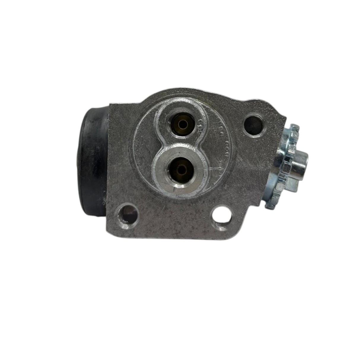 Cilindro Freno Toyota Hilux 1984–2005 28,57 mm
