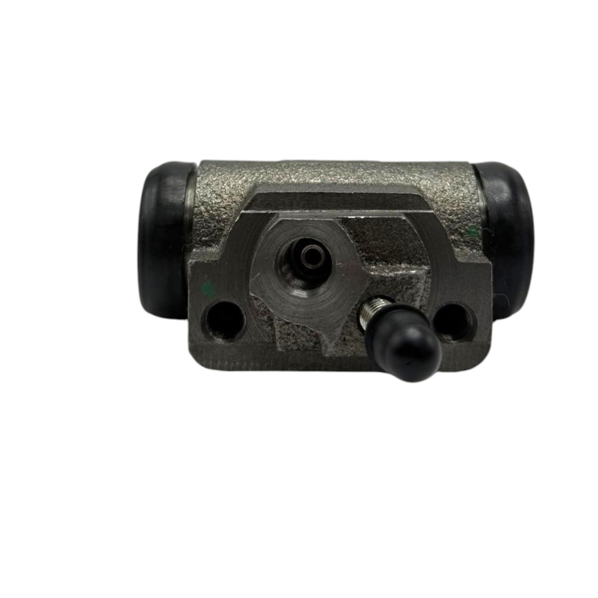 Cilindro Freno Toyota Hilux/Effa Plutus/Aojun 4x2 22,22 mm