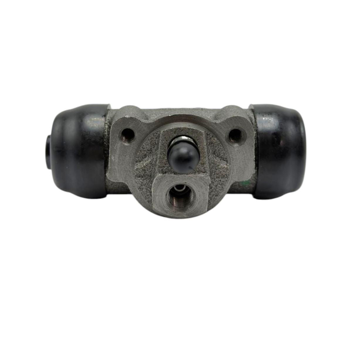 Cilindro Freno Toyota Hilux/4Runner/Hiace 4x4 22,22 mm