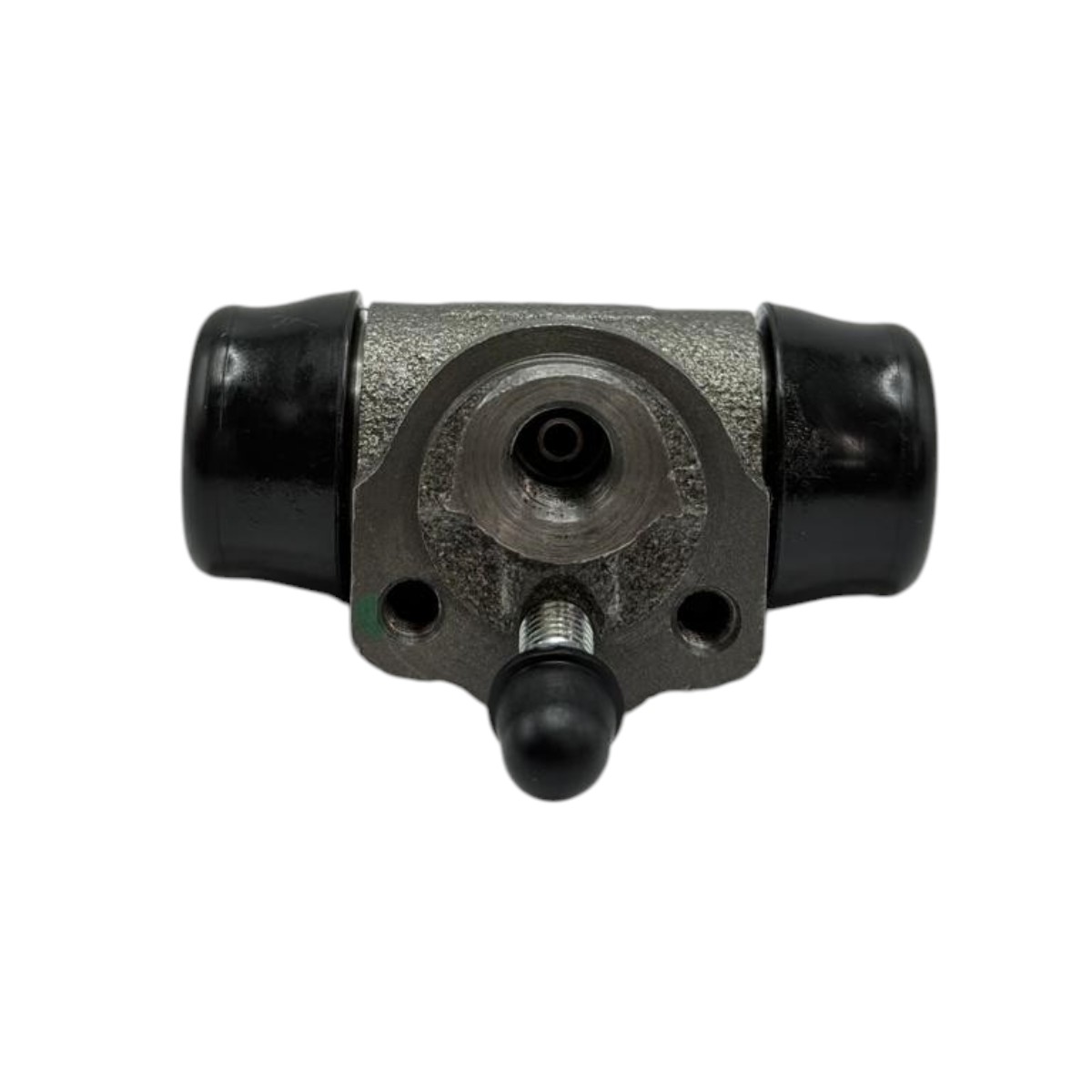 Cilindro Freno Toyota Corolla/Starlet/Tercel 19,05 mm