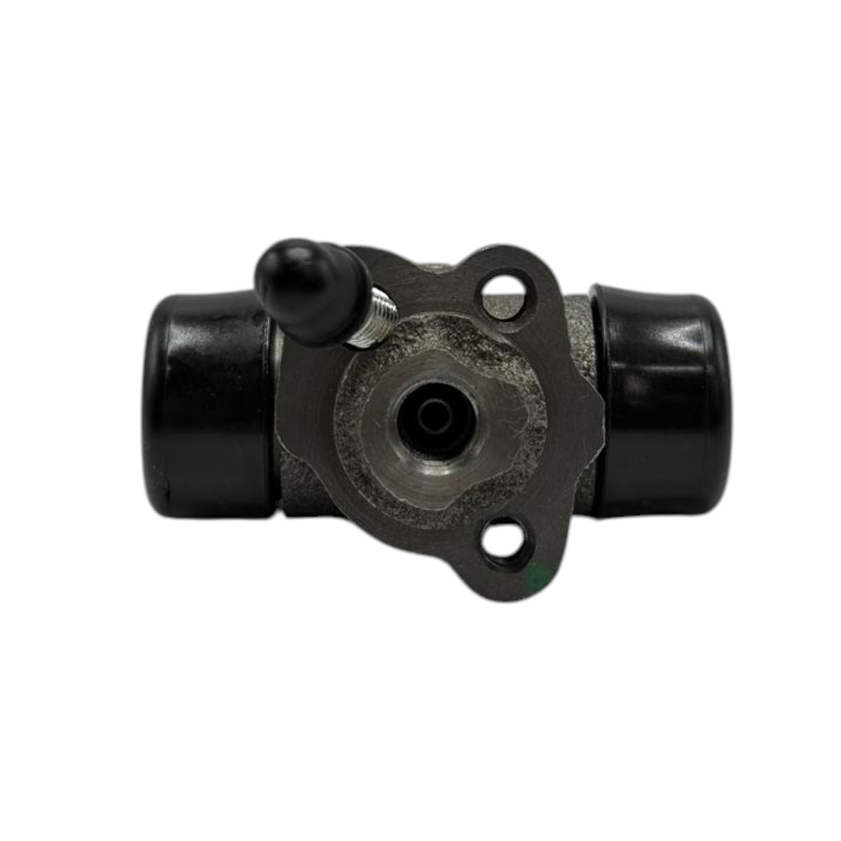 Cilindro Freno Toyota Corolla/Starlet/Tercel Izquierdo 17,46