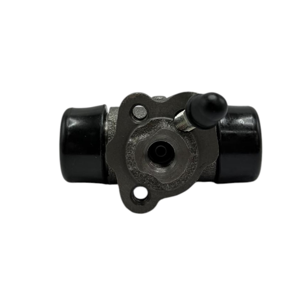 Cilindro Freno Toyota Corolla/Starlet/Tercel Derecho 17,46 m