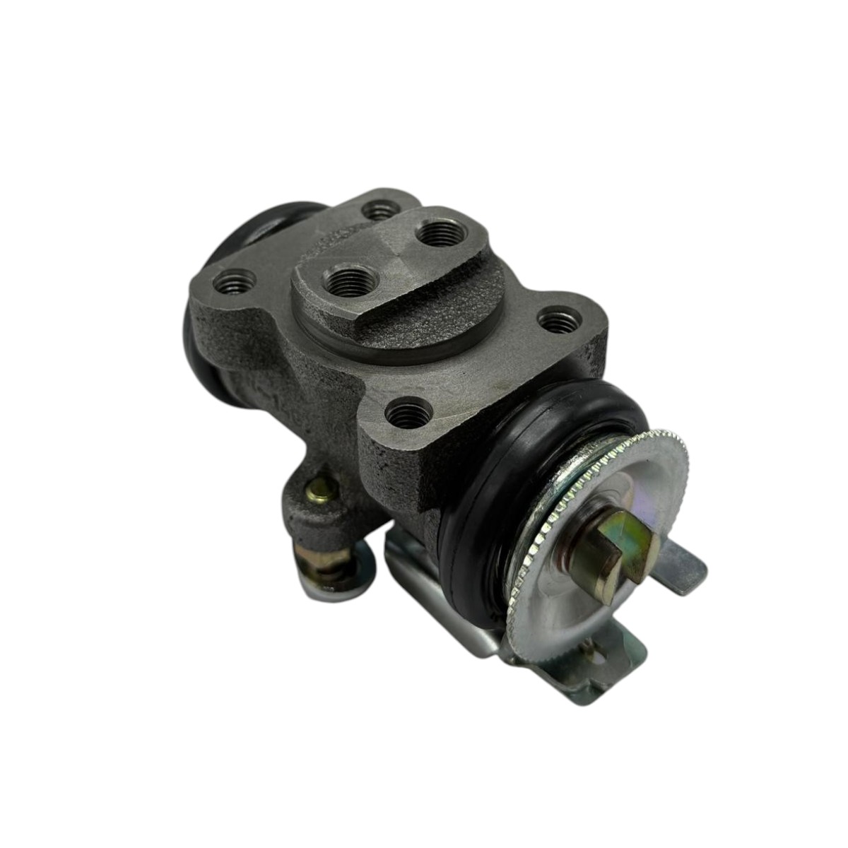 Cilindro Freno Daihatsu Delta Izquierdo Superior 30,16 mm