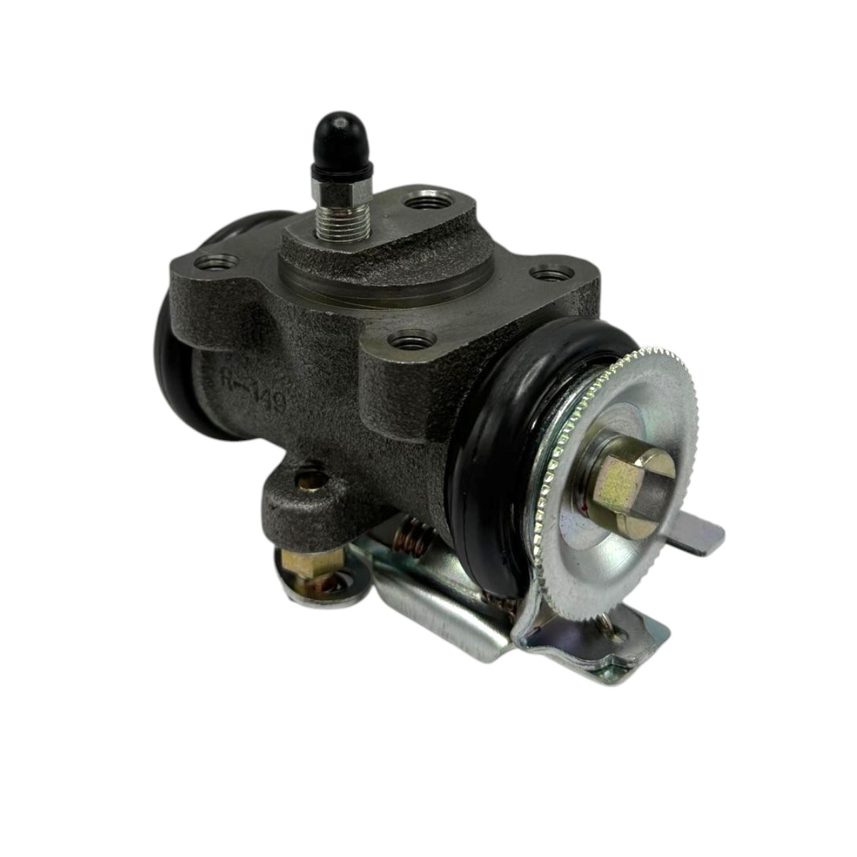 Cilindro Freno Daihatsu Delta Izquierdo Inferior 30,16 mm