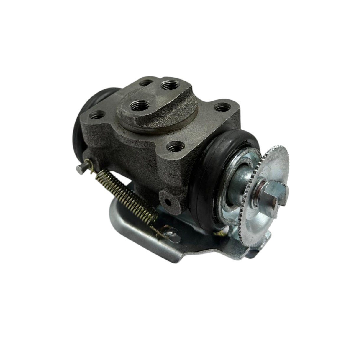 Cilindro Freno Daihatsu Delta Derecho Inferior 30,16 mm
