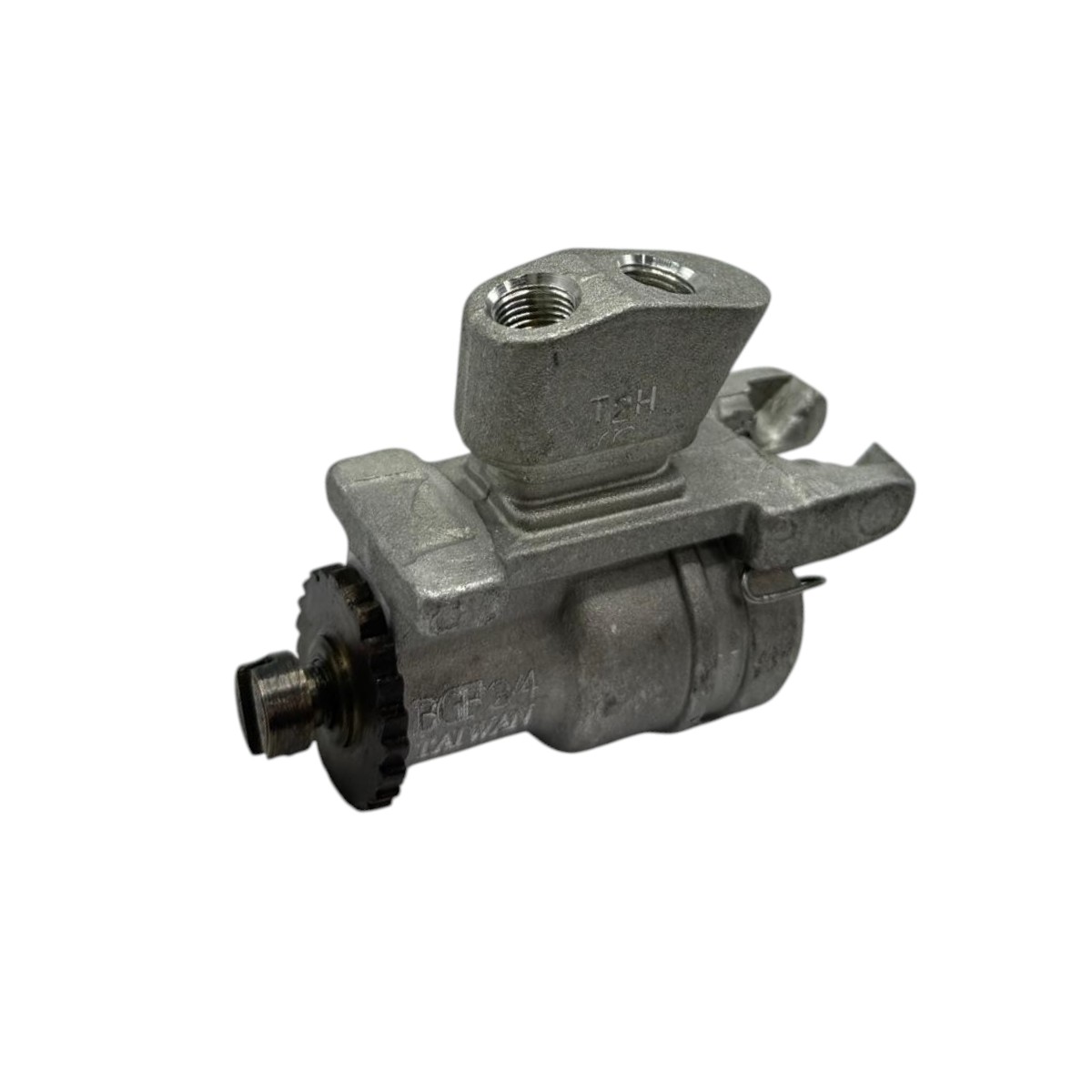 Cilindro Freno Daihatsu Van trasero 19,05 mm