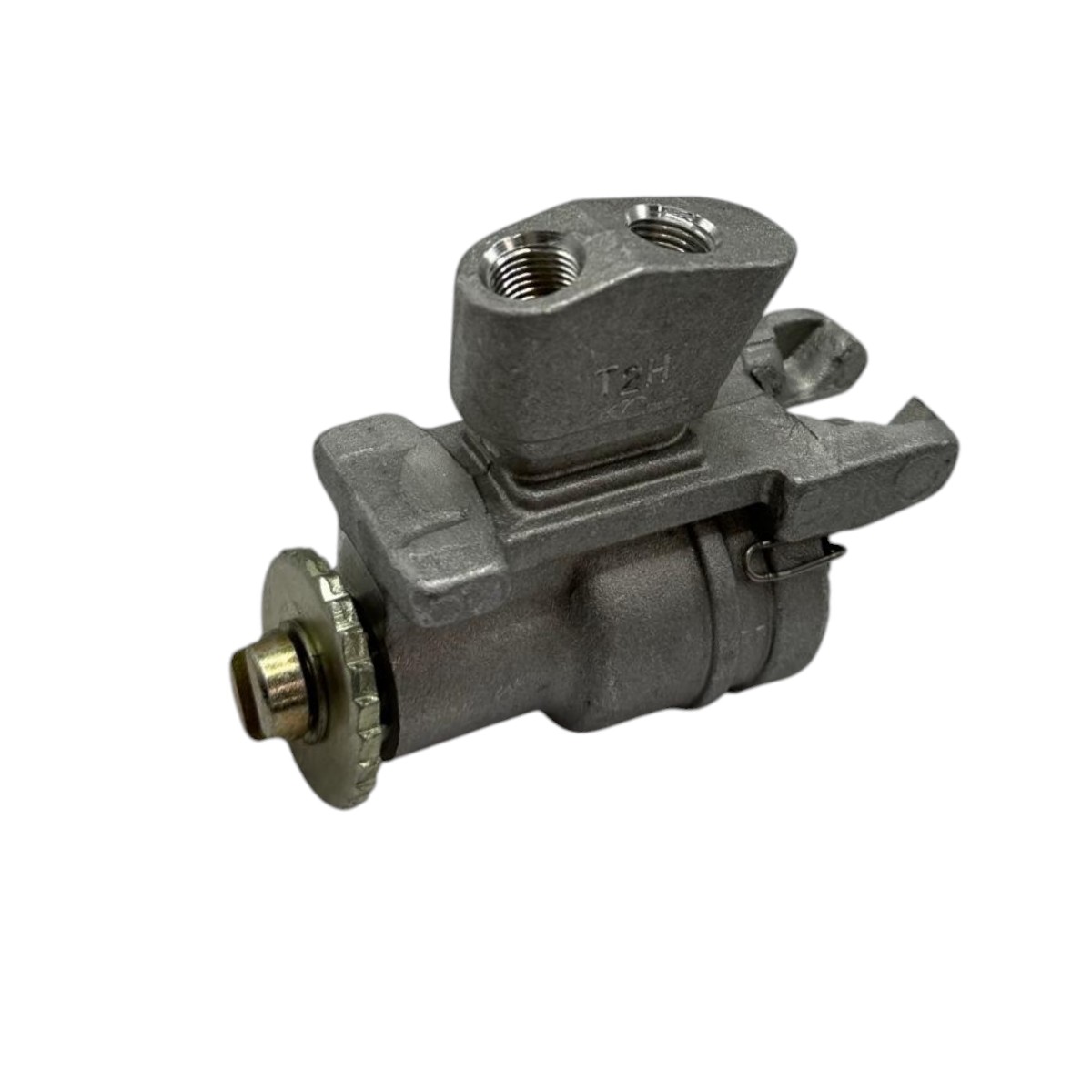Cilindro Freno Daihatsu Van trasero 19,05 mm