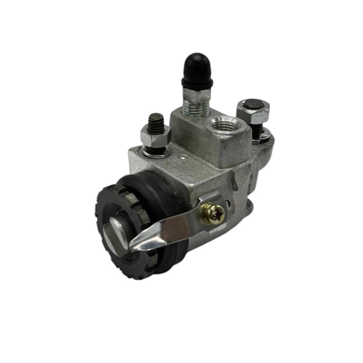 Cilindro Freno Daihatsu Van delantero 22,22 mm