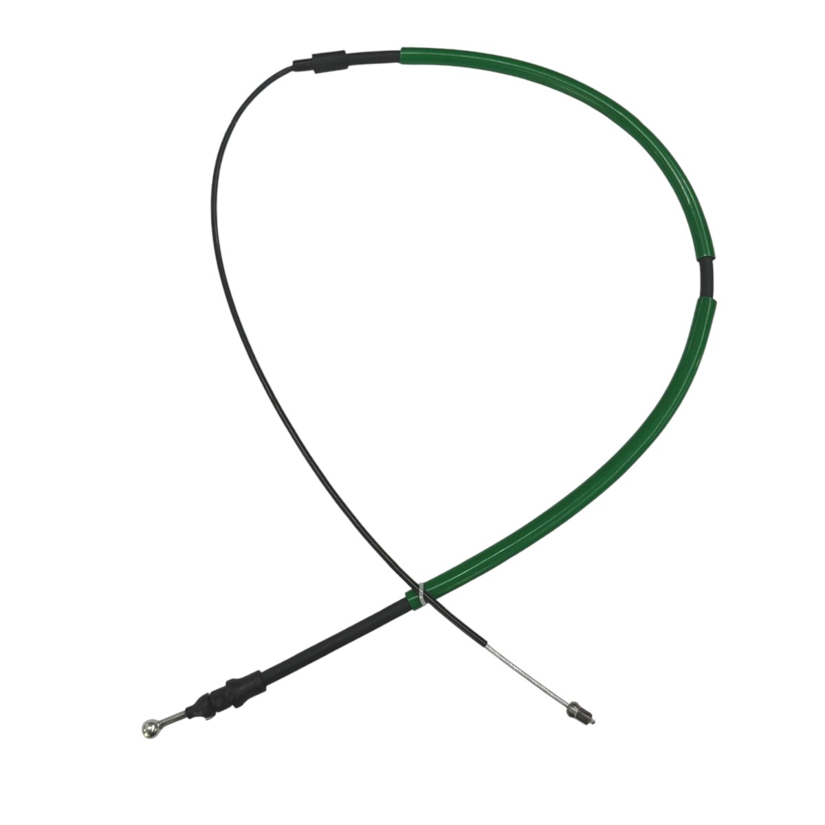 CABLE FRENO MANO VOLKSWAGEN GOLF AUDI A3