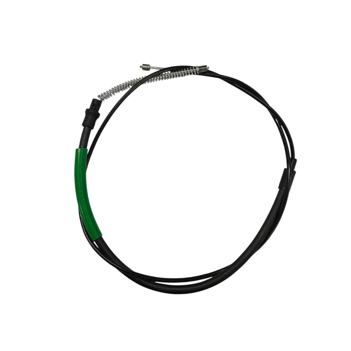 CABLE DE FRENO VOLKSWAGEN POLO TAMBOR
