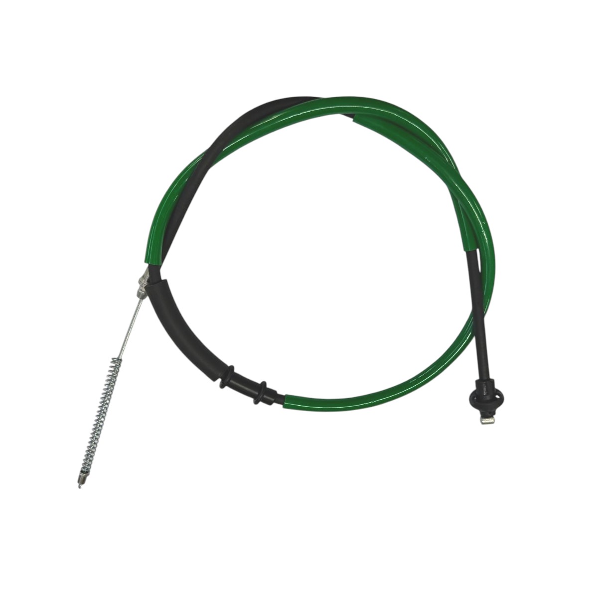 CABLE DE FRENO FIAT PULSE TRASERO DERECHO