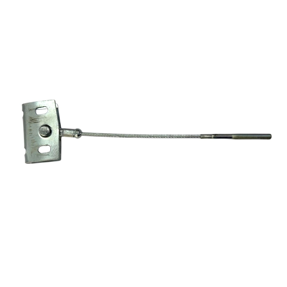 CABLE DE FRENO NISSAN TIIDA DELANTERO