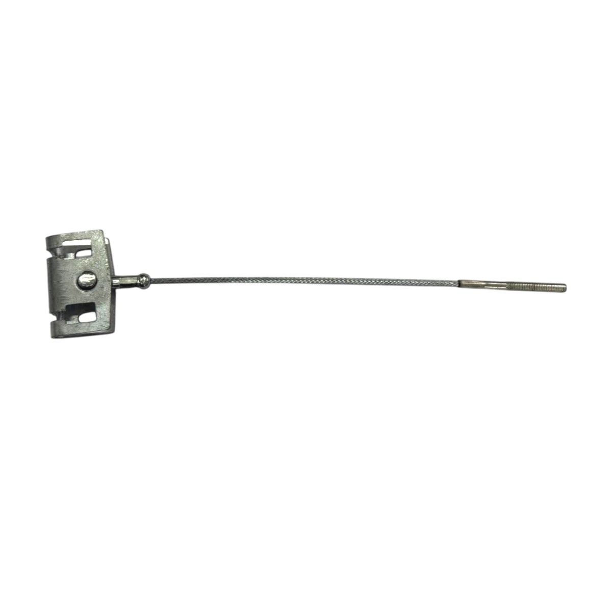 CABLE DE FRENO NISSAN SENTRA DELANTERO