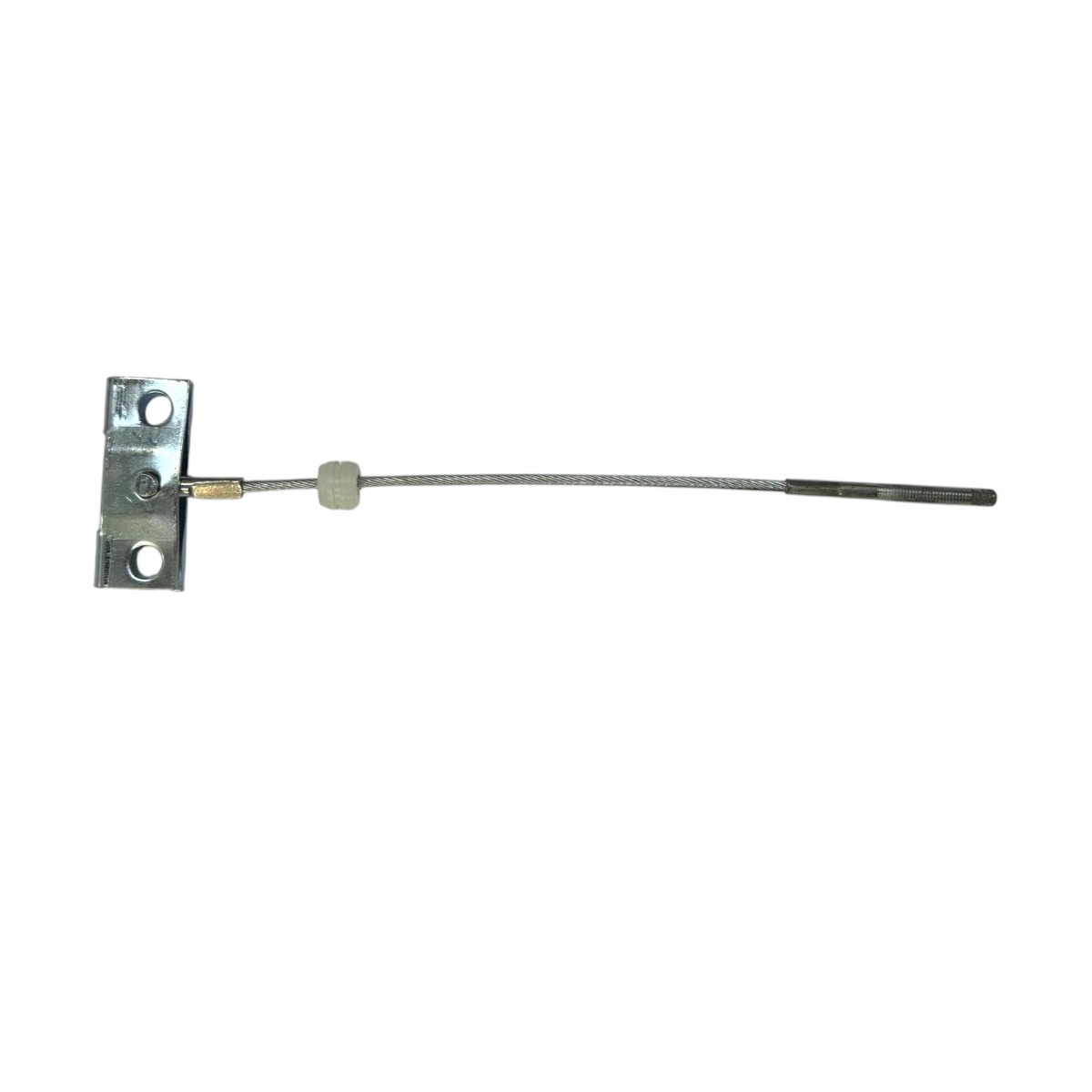 CABLE DE FRENO NISSAN KICKS DELANTERO