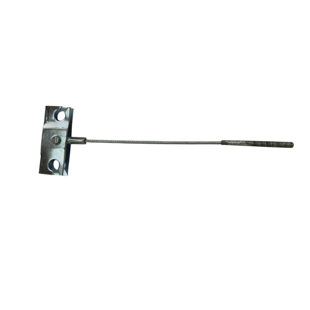 CABLE DE FRENO NISSAN MARCH VERSA