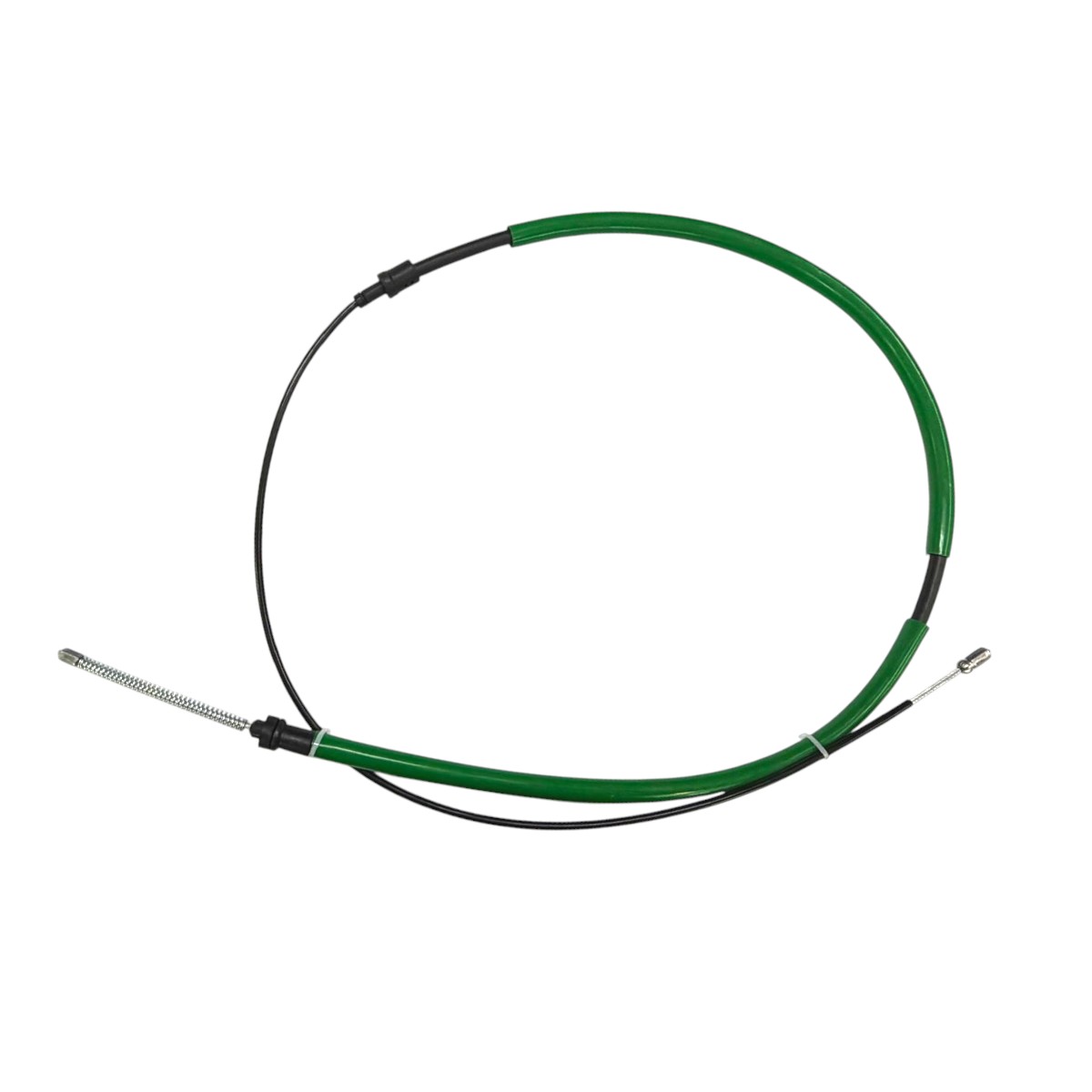 CABLE DE FRENO PEUGEOT 208 TAMBOR
