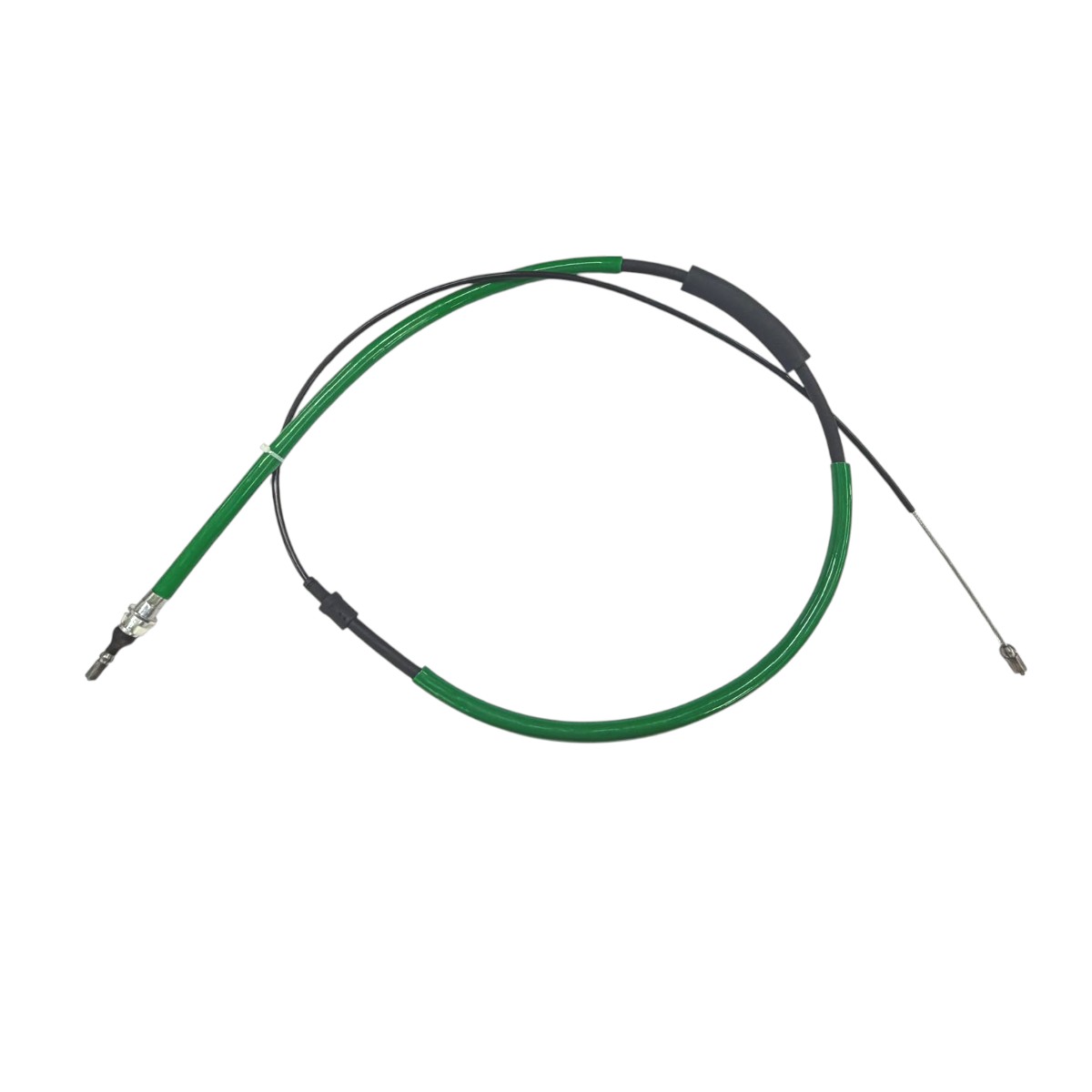 CABLE DE FRENO PEUGEOT 208 DISCO
