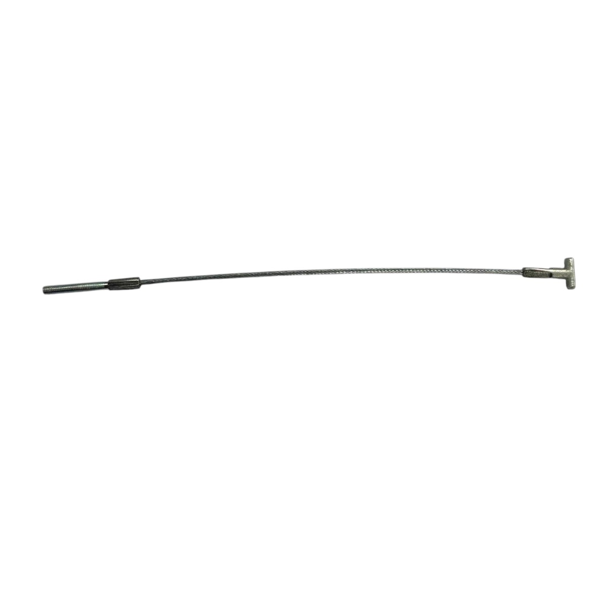 CABLE DE FRENO TOYOTA COROLLA DELANTERO